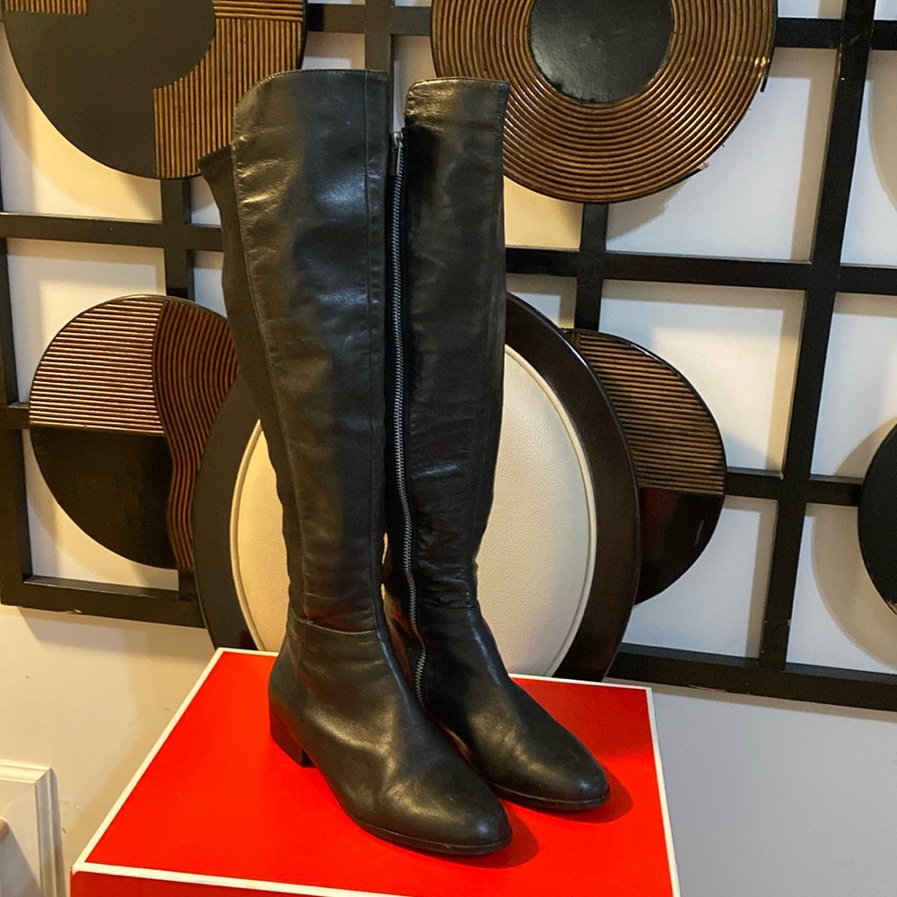 Michael Kors used